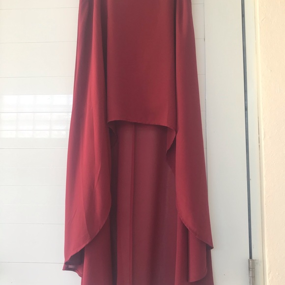 Skirt - Picture 1 of 2